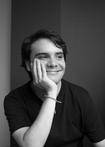 Andrés Muñoz Claros