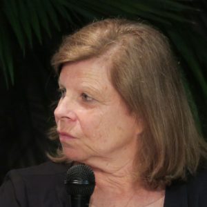 Anne Saint Sauveur-Henn