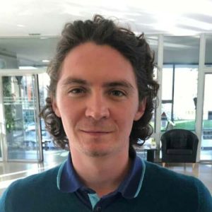 Antoine Lebugle Schulte