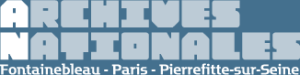 Archives nationales