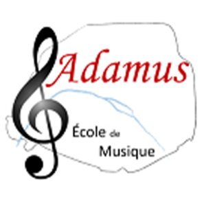 Association ADAMUS