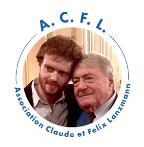 Association Claude et Felix Lanzmann