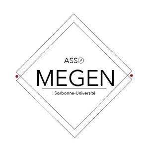 Association MEGEN