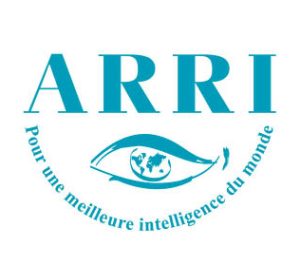 Association Réalités et Relations Internationales (ARRI)