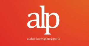 Atelier Ludwigsburg Paris