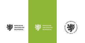 Bergische Universität Wuppertal