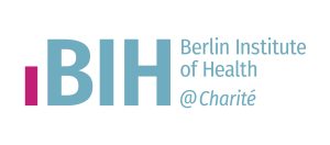 Berlin Institute of Health