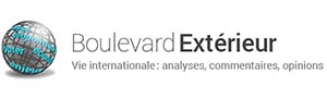 Boulevard Extérieur