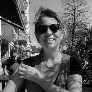 Britta Braun-Pohland