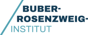 Buber-Rosenzweig-Institut