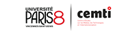 CEMTI