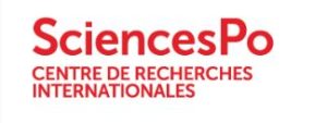 CERI - Sciences Po