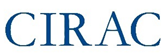 CIRAC