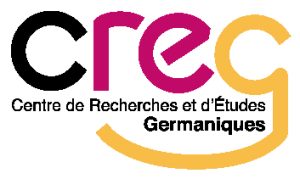 CREG (Université de Toulouse Jean Jaurès)