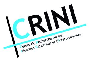 CRINI