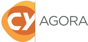 CY AGORA