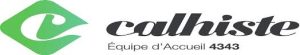 Calhiste