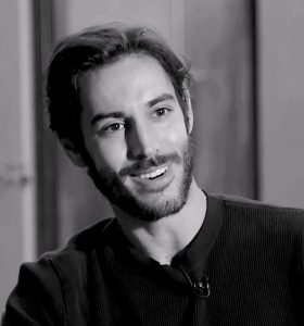 Carlos Abascal Peiró