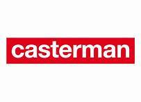 Casterman