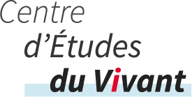 Centre d’Études du Vivant, Université Paris Cité