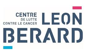 Centre de lutte contre le cancer Léon Bérard