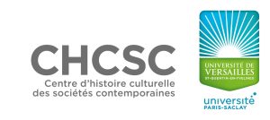 Centre d'histoire culturelle des sociétés contemporaines (CHCSC)