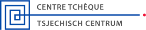Centre tchèque