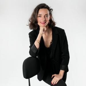 Charlotte Landru-Chandès