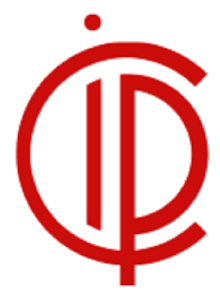 Chœur Inter de Paris