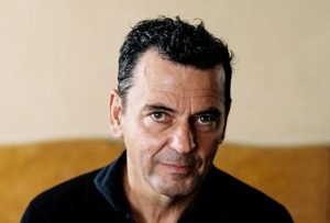 Christian Petzold