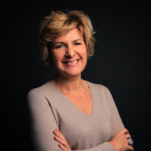 Christine Guinebretière