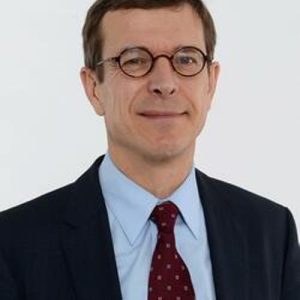 Christoph von Marschall