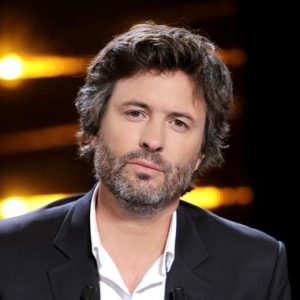 Christophe Ono-dit-Biot