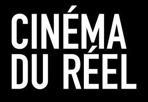 Cinéma du réel