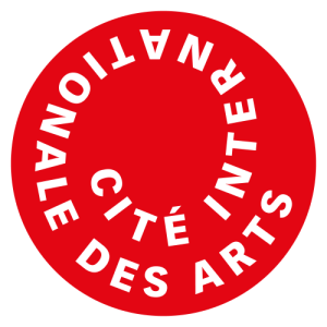 Cité internationale des Arts