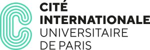Cité internationale universitaire de Paris