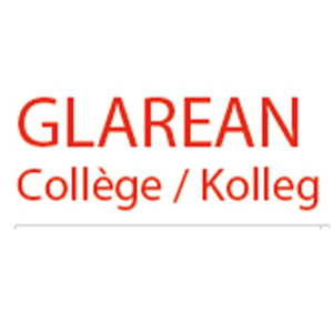 Collège Glarean