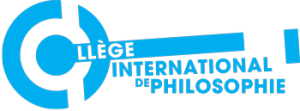 Collège international de philosophie (CIPh)