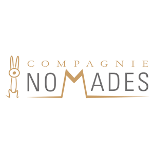 Compagnie Nomades
