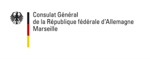 Consulat Général d'Allemagne à Marseille