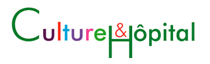 Culture et Hôpital