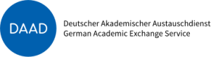 DAAD allemagne