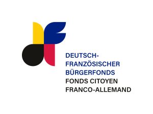Deutsch Französischer Bürgerfonds