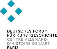 Deutsches Forum f&uuml;r Kunstgeschichte
