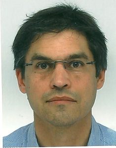 Dominik Bertrand-Pfaff