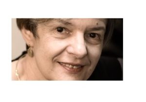 Dominique-Laure Miermont-Grente