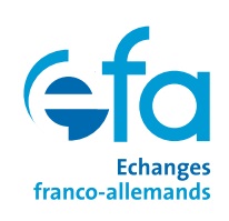EFA