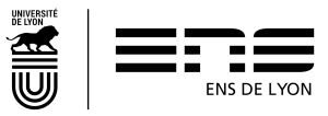 ENS Lyon
