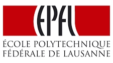 École polytechnique fédérale de Lausanne