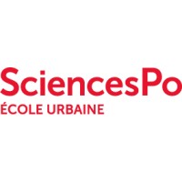 École urbaine de Sciences Po